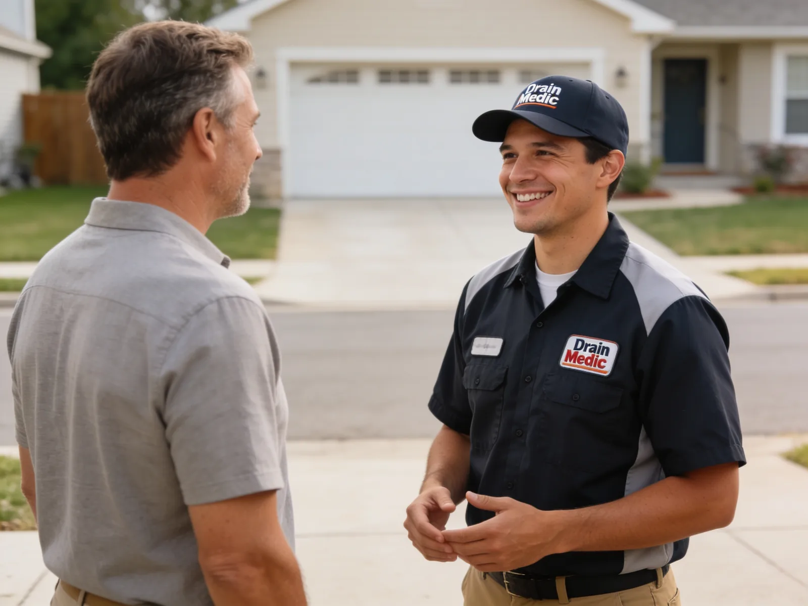 Garbage Disposal Repair Exeter, CA FAQs